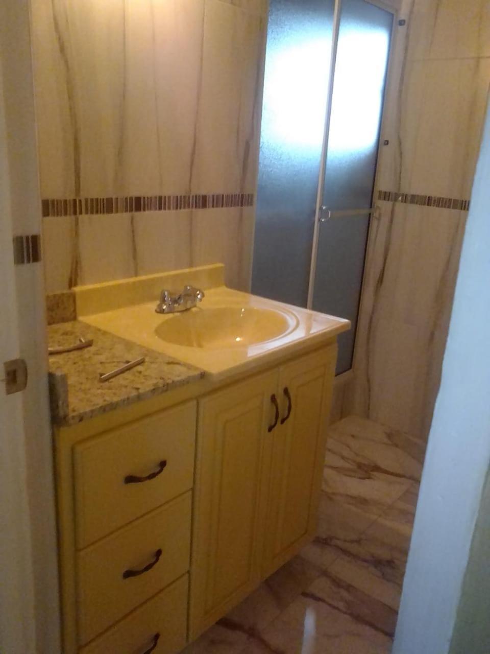 Jamaica Oasis Suite Portmore Bagian luar foto