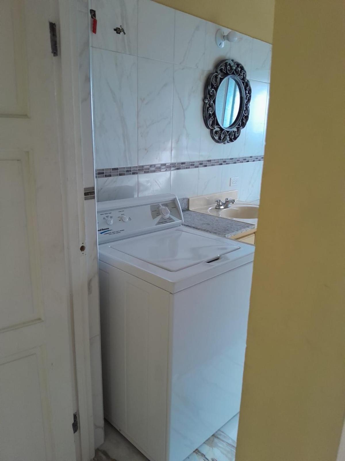 Jamaica Oasis Suite Portmore Bagian luar foto