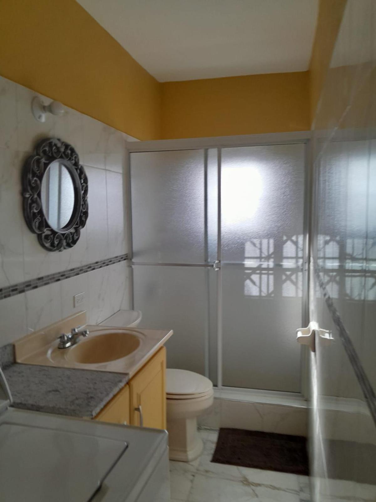 Jamaica Oasis Suite Portmore Bagian luar foto