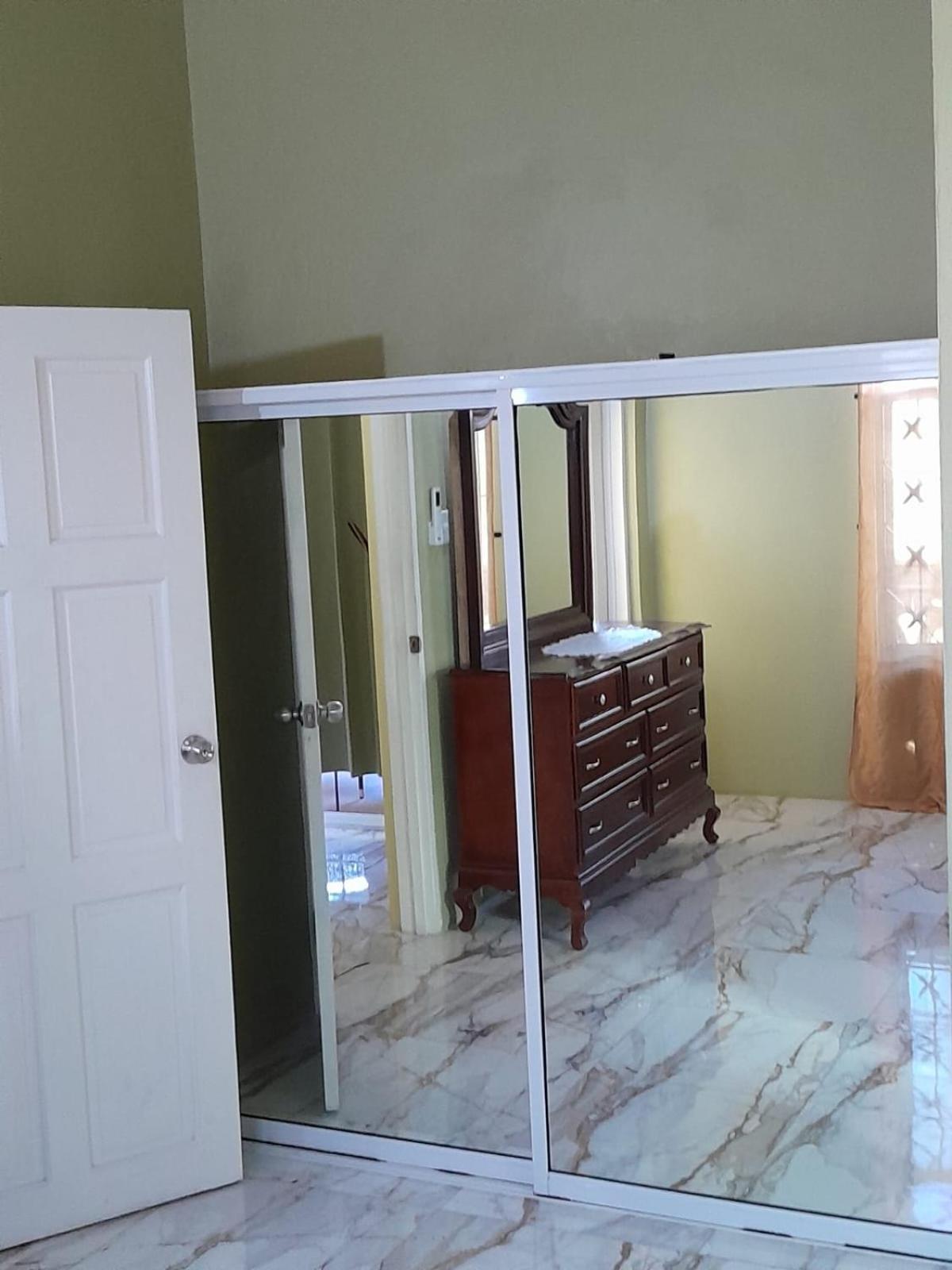 Jamaica Oasis Suite Portmore Bagian luar foto
